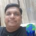 Profile Picture of Mohan Desai (@mohan.desai.5891) on Facebook