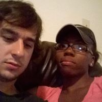 Profile Picture of Chase Childress  (@chase-childress-5) on Quora