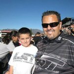 Profile Picture of LAT Racing Oils 1 (@danny.vaca) on Instagram