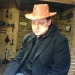 Profile Picture of Mark Golden (@TheMarkGolden) on Twitter