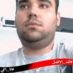 Profile Picture of mohamad ghandour (@mohamad_ghandour_1984) on Instagram