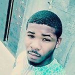 Profile Picture of Josh Stephens (@iamjoshswayze) on Instagram