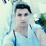 Profile Picture of Carlos E. Echevarría Borbón (@carlosborbon98) on Instagram