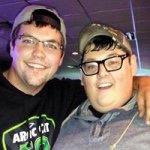 Profile Picture of Adam Brandvold (@adambrandvold) on Instagram