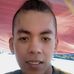 Profile Picture of Philip Ducay (@philip.ducay.7) on Facebook