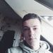 Profile Picture of Brett Davey (@brettdavey2812) on Pinterest