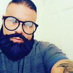 Profile Picture of juan (@juan.arroyo.18659041) on Instagram