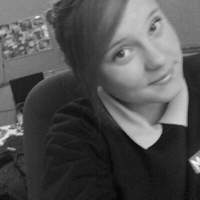 Profile Picture of Hope Storey (@hope_josenjohn) on Twitter