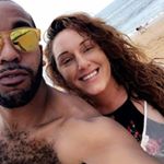 Profile Picture of Natasha Renae Harper (@natashaharper129) on Instagram