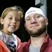 Profile Picture of Chris Trapp (@chris.trapp2) on Facebook