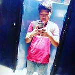 Profile Picture of sean paul mangoenhardjo (@major_sean_paul) on Instagram