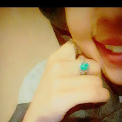 Profile Picture of Alaa Diab (@alaadiab1524) on Youtube