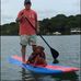 Profile Picture of Mike Forster (@mike.forster.585) on Facebook