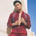 Profile Picture of Patrick Manasan (@patrick.gonzalez.1840070) on Facebook