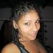 Profile Picture of Cleo Morrison (@morrcleo) on Pinterest