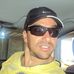 Profile Picture of Tony Cappello (@tony.cappello.94) on Facebook