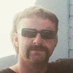 Profile Picture of Billmckay11 (@billmckay11) on Instagram