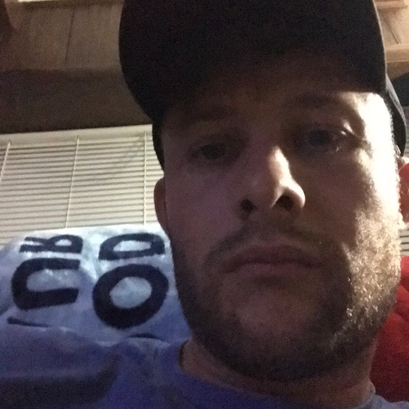 Profile Picture of Cody Staley (@codystaley) on Poshmark