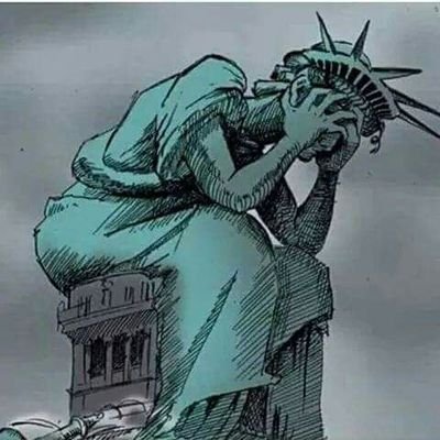 Profile Picture of RealAngieJones1968 (@realAngieJones) on Twitter