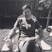 Profile Picture of Brian Droege (@brian.droege.37) on Facebook