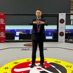 Profile Picture of 张雨锋 (@张雨锋) on Facebook