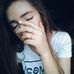 Profile Picture of Cleo Barrow (@cleo.barrow.54) on Facebook