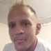 Profile Picture of Cary Hatfield (Hump ) (@CaryLeePreece) on Facebook