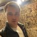 Profile Picture of Nicholas Drebot (@Nicholas-Drebot) on Facebook