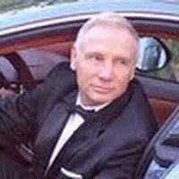 Profile Picture of James Thorn (@james-thorn-3) on Quora