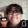 Profile Picture of Steven Marcial Papio (@kageyama_291) on Tiktok