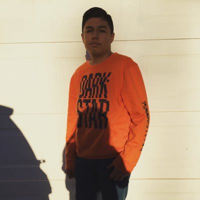 Hiram Orozco - Twitter Profile Picture of Hiram Orozco (@HiramOrozco8) on Twitter