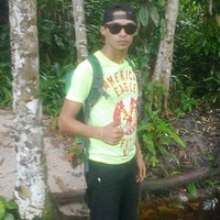 Profile Picture of Jeff De Carvalho (@jeff-de-carvalho) on Quora