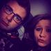 Profile Picture of OceaneKevin Komorowski (@Oceane-Kevin-Komorowski) on Facebook