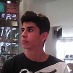 ⱼᵤₐₙ Dₐᵥᵢd ₘₒᵣₑₙₒ - Instagram Profile Picture of ⱼᵤₐₙ Dₐᵥᵢd ₘₒᵣₑₙₒ (@jdma_253) on Instagram