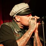 Profile Picture of moses perez (@mose_perez) on Instagram