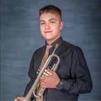 Profile Picture of Erik Blumenschein (@erik.blumenschein.10) on Facebook