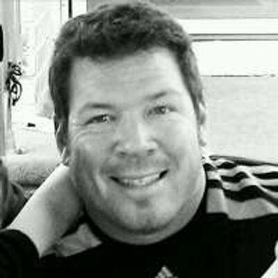 Profile Picture of Joe Kuffel (@597fitter) on Twitter