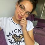 Profile Picture of Melissa Cortez (@mely_cortez12) on Instagram