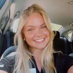 Profile Picture of Kendall Jackson (@kendall.jackson.37853) on Facebook