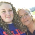 Profile Picture of Shelly Coon (@shelly.coon.1) on Facebook