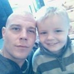Profile Picture of Rollins Herbert (@herbertrollins) on Instagram