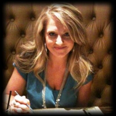 Profile Picture of Monica Severt (@monisgirl12) on Twitter