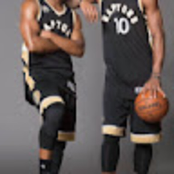 Profile Picture of Ose Izokun (@oizokun101) on Poshmark