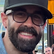 Profile Picture of David Lyerly (@dwl2nyc) on Youtube