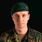 Profile Picture of Christopher Bohnert (@Christopher-Bohnert) on Facebook