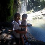 Profile Picture of TC Ayla Sarı Kasap (@ayla_sari_kasap) on Instagram