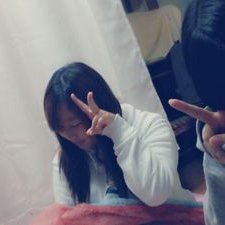 Profile Picture of Takata Yuki( ˙˘˙ ) (@takatayuki0308) on Twitter