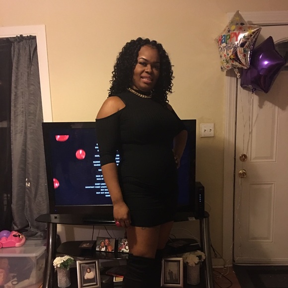 Jessica Texidor - Poshmark Profile Picture of Jessica Texidor (@jessicacarr311) on Poshmark