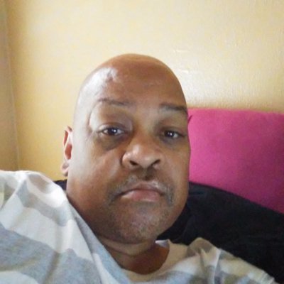 Profile Picture of Dennis Lamont Haley (@DennislamontHa3) on Twitter