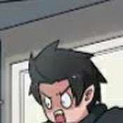 Profile Picture of Josh Neri Villa (@joshnerivilla7234) on Youtube